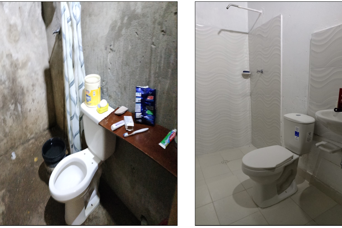 Más que obras: construimos bienestar y oportunidades